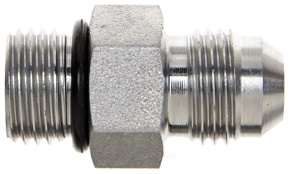 Hydraulic Coupling / Adapter Gates G603011612 eBay