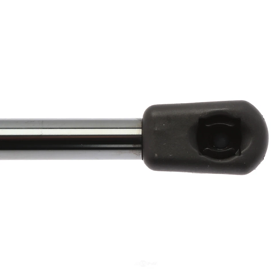 Lift Support Strong Arm 6156 Foto 2 de 3