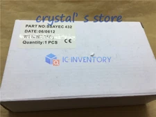 FACON Diode Kit rectifier ssayec432 for Leroy Somer