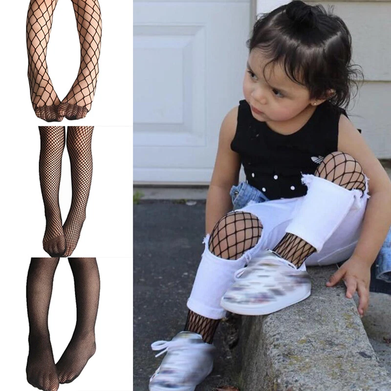 Babies black tights deals