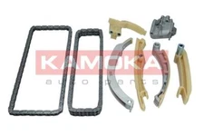 Kamoka 7001632 Timing Chain Kit for BMW