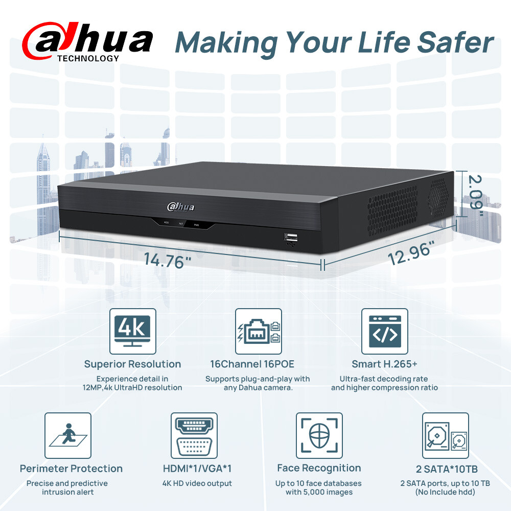 Onvif Dahua Nvr Supported Cameras Dahua Nvr Hikvision Onvif Port