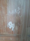 Picture 4 of 15