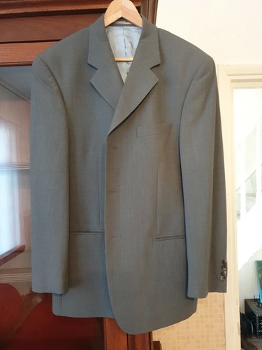 Farah Tailoring Mens Jacket 40S SALE | eBay