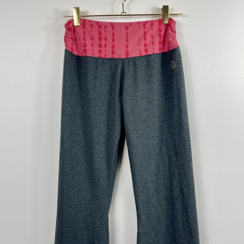 Marika Balance Collection Yoga Pants