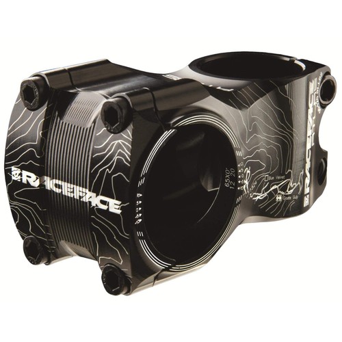 Race Face Atlas 35 Bike Stem - Picture 2 of 6