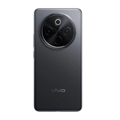 Teléfono vivo Y300 Pro 5G 6.77'' 12GB+512GB Snapdragon 6 Gen 1 Android 14 Doble SIM - Imagen 10 de 16