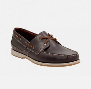 clarks trace fall black