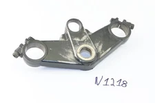1987 Honda CBR 1000 F SC21 year fork bridge top N1218