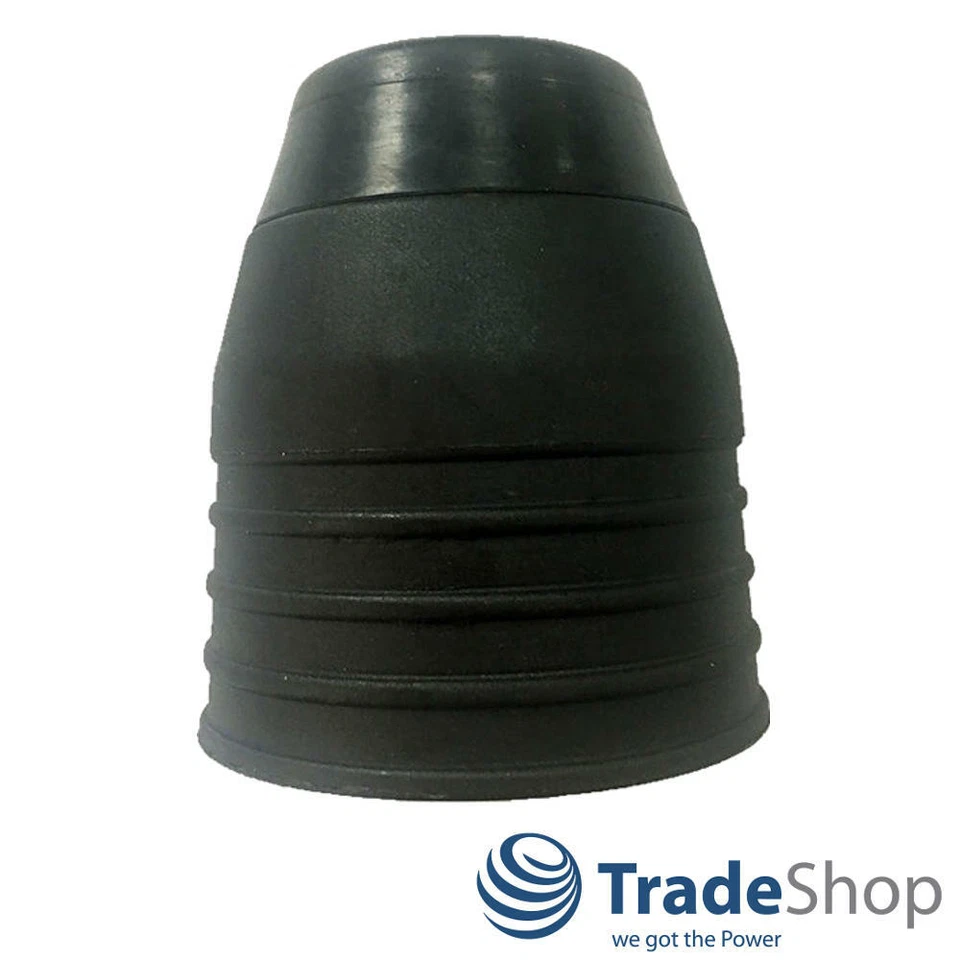 SDS Schnellspann Bohrfutter Werkzeugaufnahme für Bosch GBH4DSC 0611222734 - Bild 4 von 4