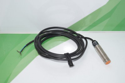 IFM Electronics IF5959 / IFK3002-BPKG Induktiver Sensor