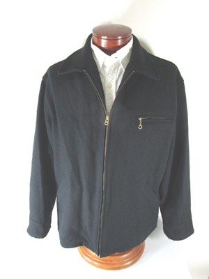 ralph lauren newsboy jacket