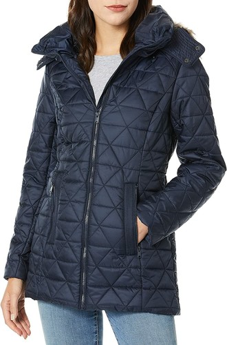 Marc New York by Andrew Marc womens 