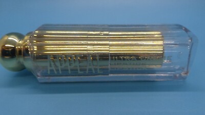 Appeal Cosmetics Ultra Creme Lipstick in Chic Full Size 0.13oz/3.8g NEW Sealed