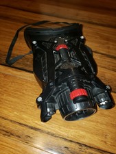 spy gear ult ninja night vision