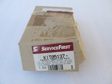 KIT 05137A, Trane/American Standard Ignition Control Module Kit, NEW