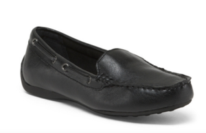 born slip on shoes womens