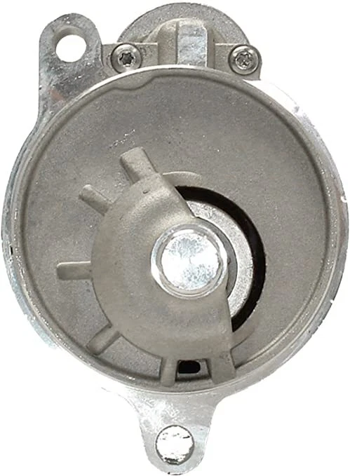 再制造原始设备制造商 Talon Starter 1990 - 1997 福特探险者 Aerostar Ranger 12191 — 第 3/4 张图片