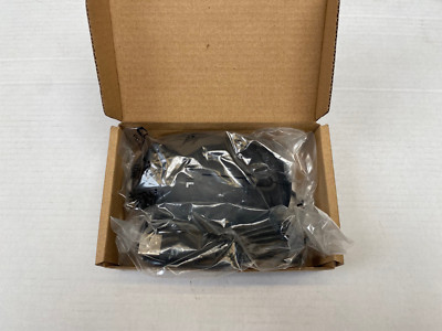 Dell USB kabelgebundene optische Maus 93H7Y