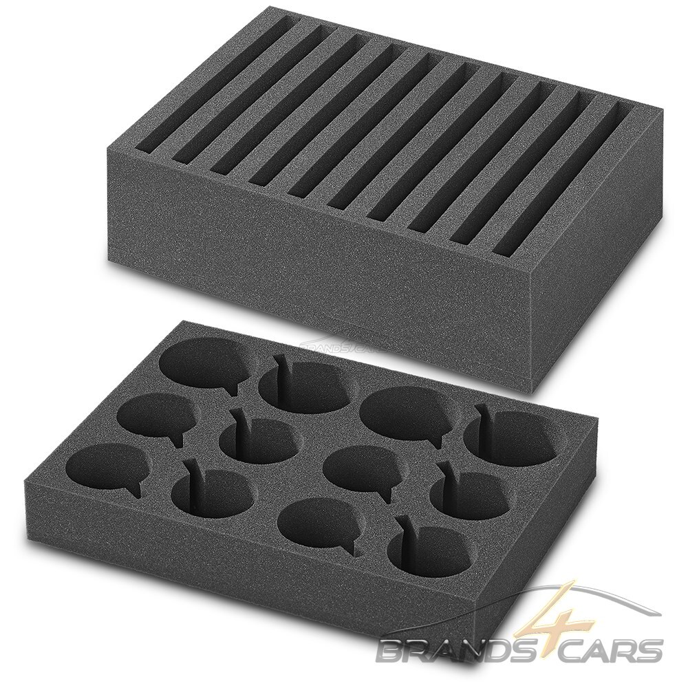 COCHE RESIDENCIAL JUEGO SOPORTE PLATO PORTAVASOS PORTAVASOS PORTAVASOS VASOS