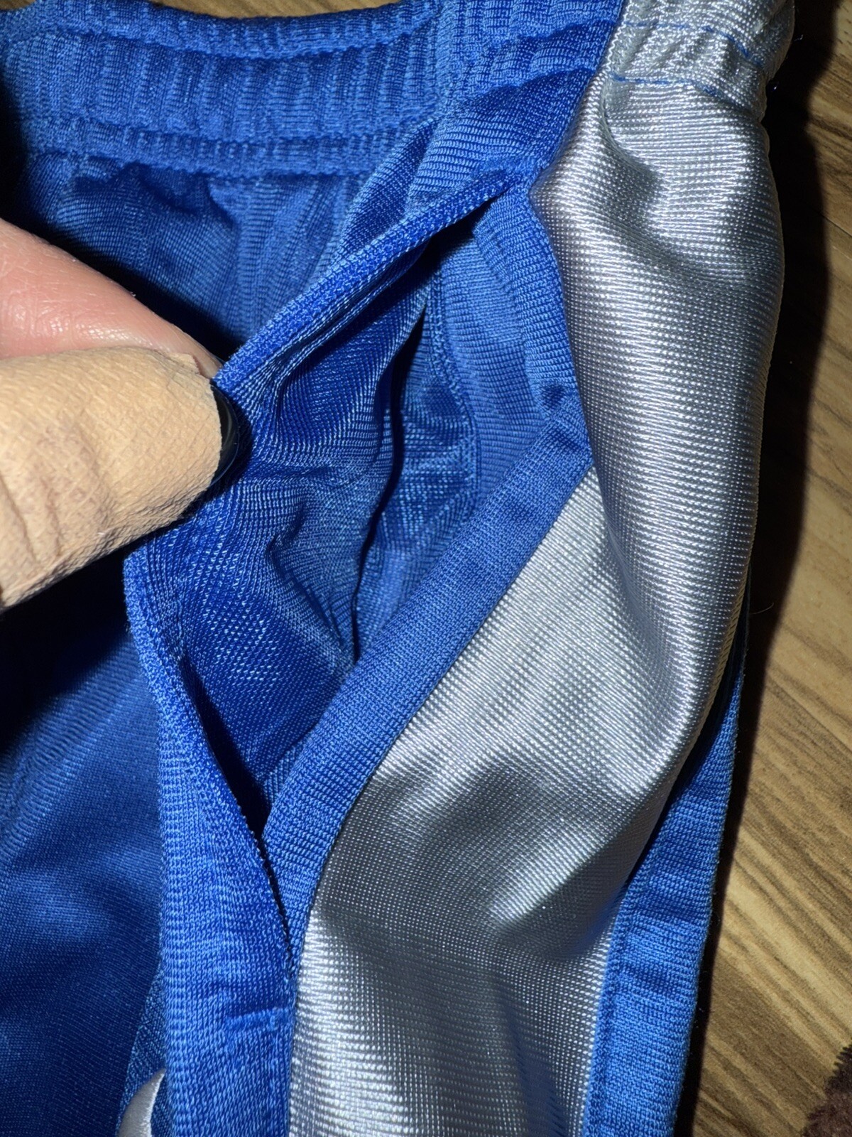 Picture 9 of 11