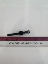 Фигурки частей GI JOE Accessory- Watch.