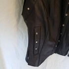 Picture 4 of 9