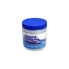 Boyd's Chemi Pure Blue 5.5 oz