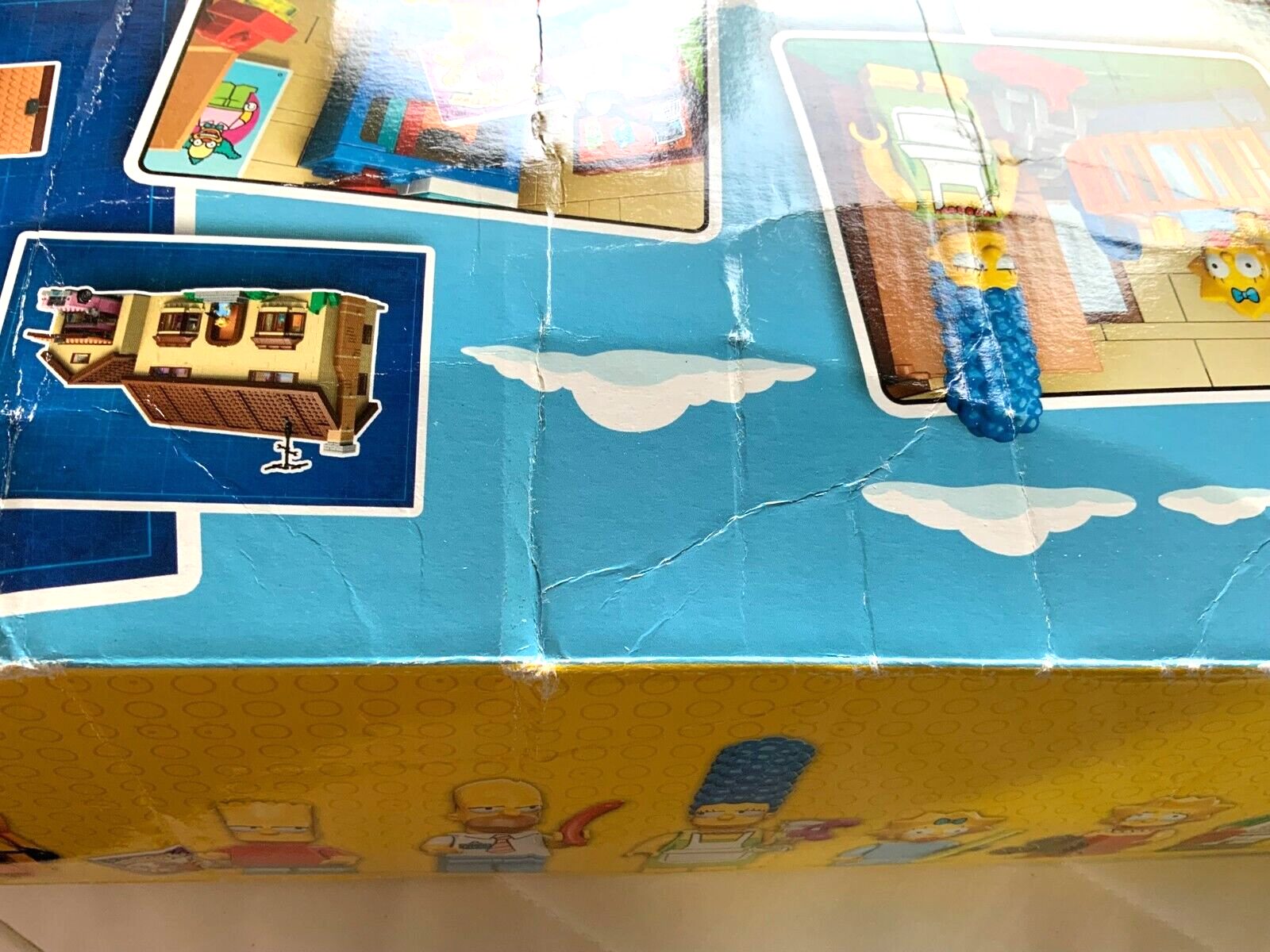 Foto 7 di 11