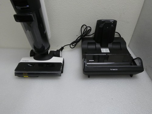 Tineco Floor One Switch S7 FW250800US Black - Picture 4 of 10
