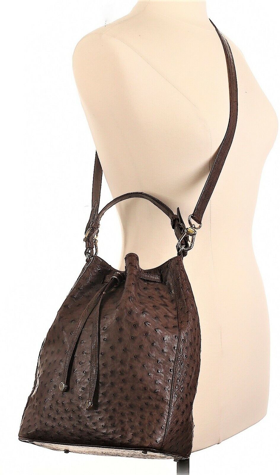 Saks Fifth Avenue Vintage Shoulder Bags for sale