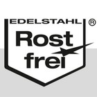 Bild 22 von 24