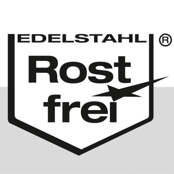 Waterproofing PCI Barraseal Turbo 20 KG Sealant Kellerwände Bottom