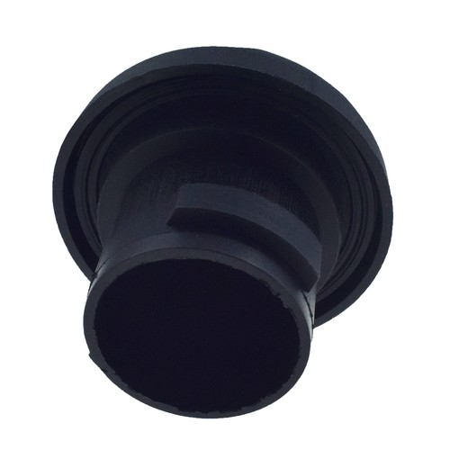 1180F9 Engine Oil Filler Cap Cover For Citroen C1 C2 C3 C4 C5 Peugeot 1007 107 - Picture 10 of 10