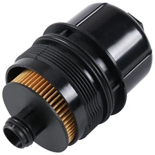 68507598AA Engine Oil Filter For Jeep Gladiator Wrangler Ram 1500 JL 3.0L DIESEL