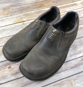 merrell traveler rove