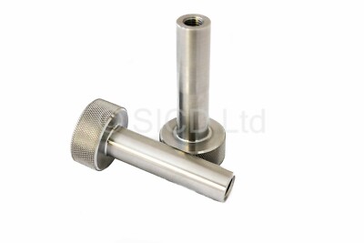 Fox Lower Leg Removal Tool Spring & Damper Side, 32, 34, 36, 38, 40