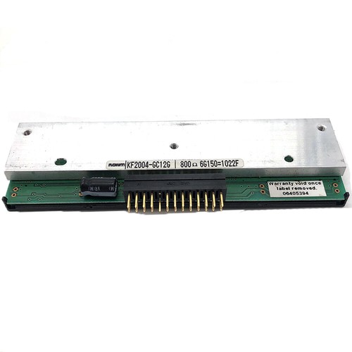 Printhead fits for TSC TTP-243E Pro TTP-244ME Printer TTP-243E Plus TTP-243E - Picture 6 of 9