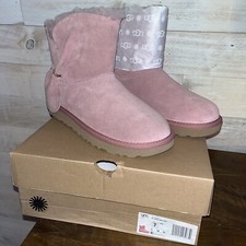 ugg classic mini twist