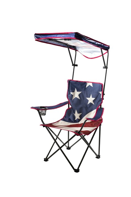 Excellent Beach Chair With Canopy : 20 Best Beach Chairs 2021 The
