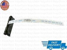 For Lenovo Ideapad 330-17ISK laptop HDD Hard Disk Drive Connector Cable