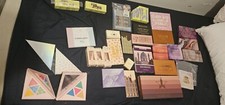 Makeup Bundle Beauty Wholesale mixed joblot cosmetics brand new uk bulk 30 Items