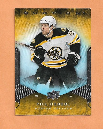 2008 phil kessel #4