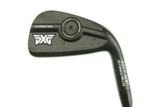 PXG 0311 P GEN7 Xtreme Dark Iron Set 5-PW and GW Regular Right-Handed #1037