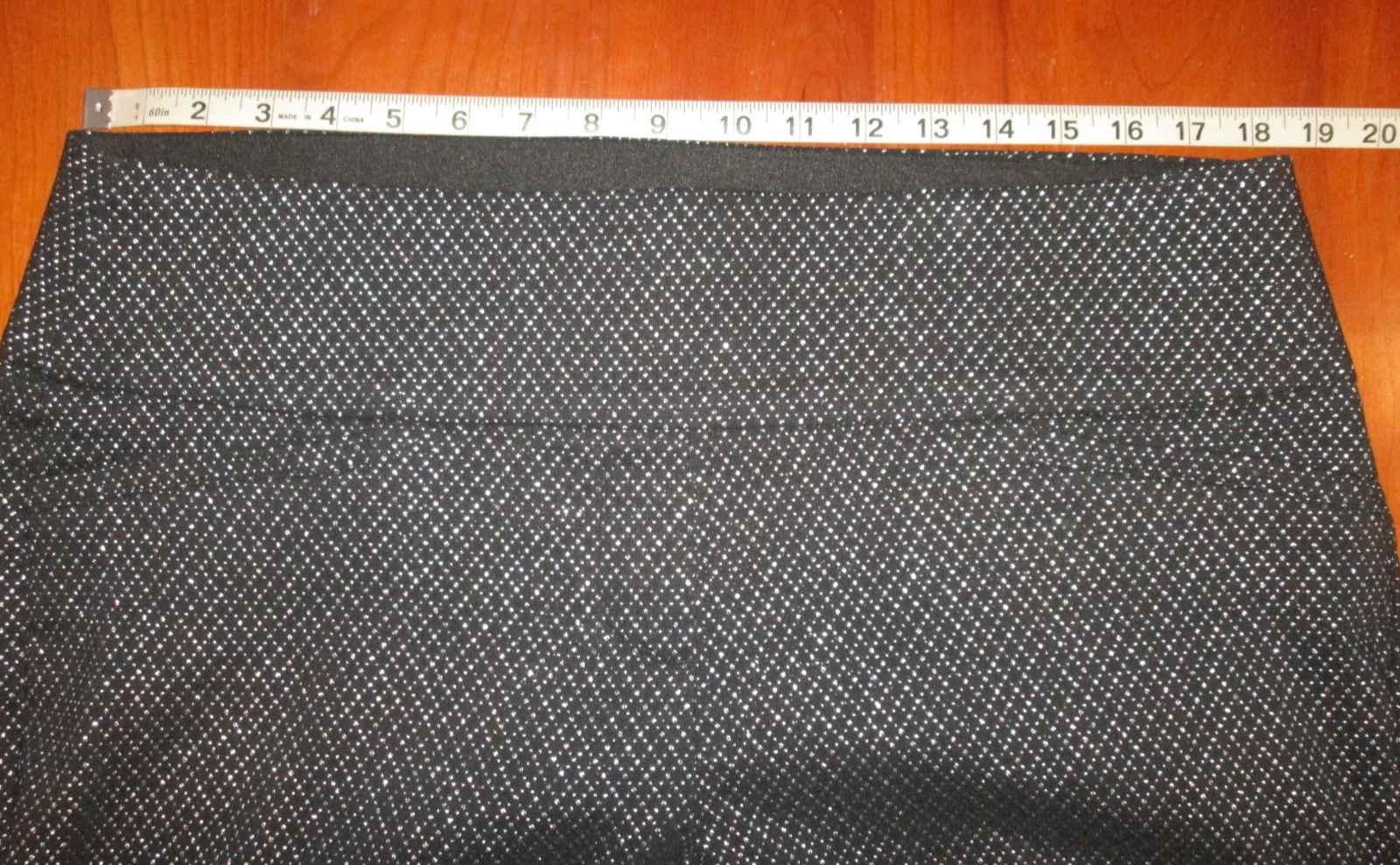 Picture 7 of 7