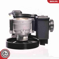 Esen Skv Hydraulikpumpe, Lenkung 10SKV159 FüR CitroËN Peugeot