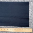 Foto 11 di 15
