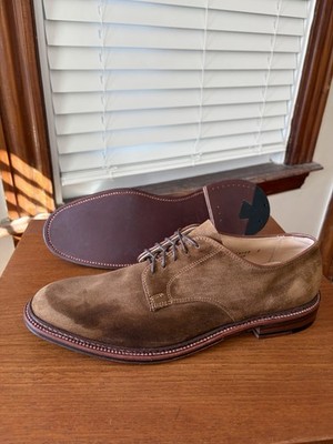 Alden 29336F