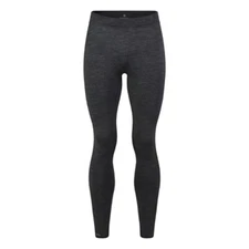baabaa pro grey endura mtb underpants underpants