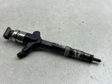 Carburateur Toyota VERSO
